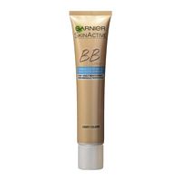 Garnier Skin Active BB Cream, Light, Combination To Oily Skin, 40ml